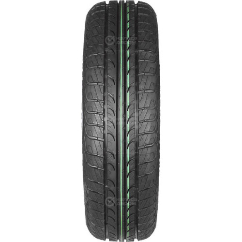Tunga Zodiak 2 185/70 R14 92T