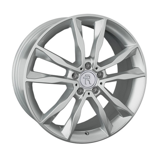 Легковой диск Replay MR144 8x19 5x112 ET56 66,6 S