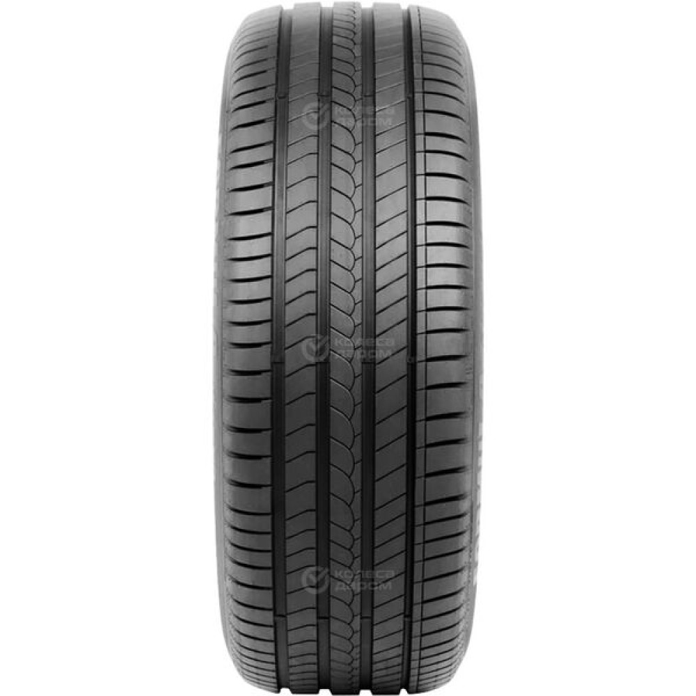 Formula Rosso 225/60 R18 100V