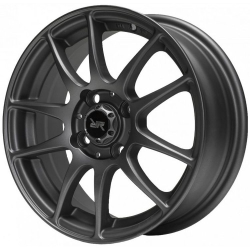 Легковой диск Race Ready CSS3199 5,5x14 4x100 ET40 60,1 OY/M