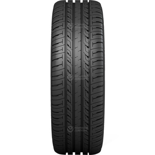 Cordiant Run Tour (ex. Bridgestone) 215/55 R17 98V