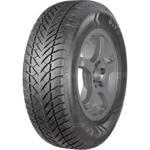 Goodyear UltraGrip SUV+ 255/65 R17 110T