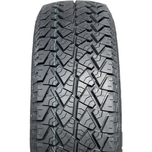 Fortune FSR-302 265/70 R16 112T