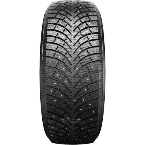 Fortune Polaro Ice 225/65 R17 106T