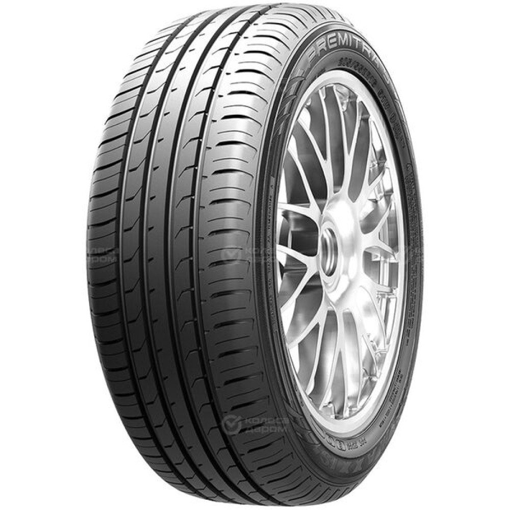 Maxxis HP5 195/55 R15 85V