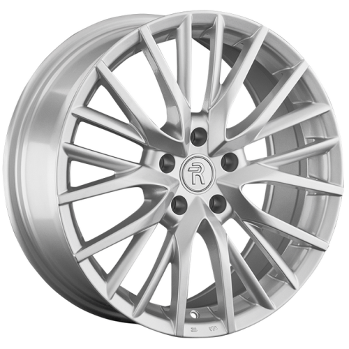 Легковой диск Replay GL54 8x18 5x114,3 ET35 60,1 S
