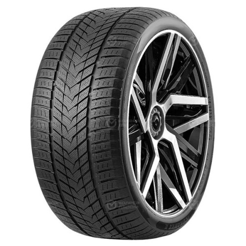 Fronway Icemaster II 275/40 R22 107H