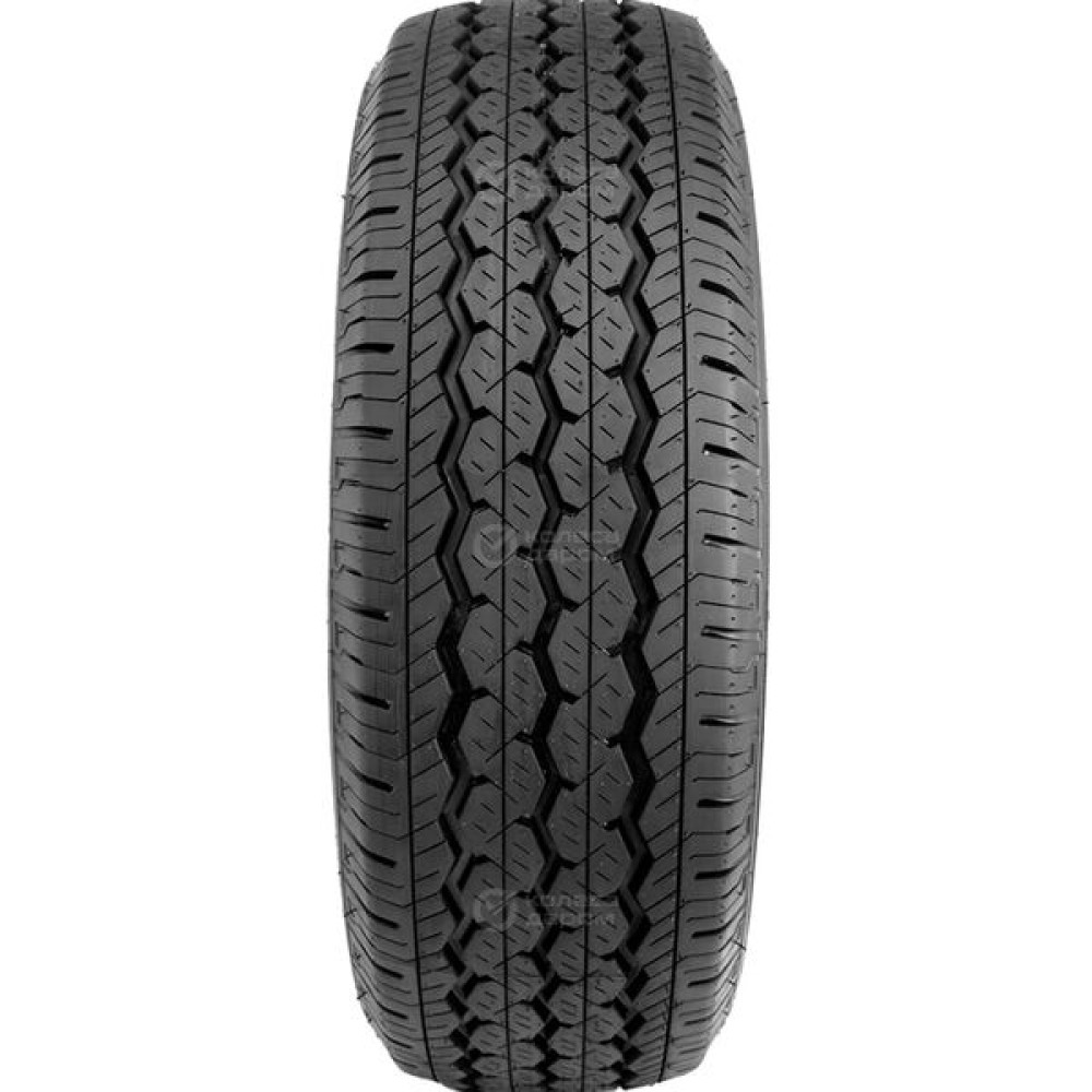 Goodride H188 215/70 R15C 109R