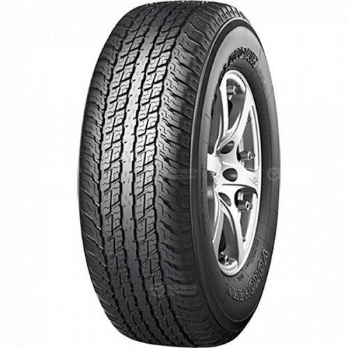 Yokohama Geolandar M/T G94CV SUV 265/70 R16 112S