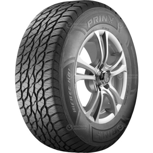 Prinx HiFree HA1 235/70 R16 106T