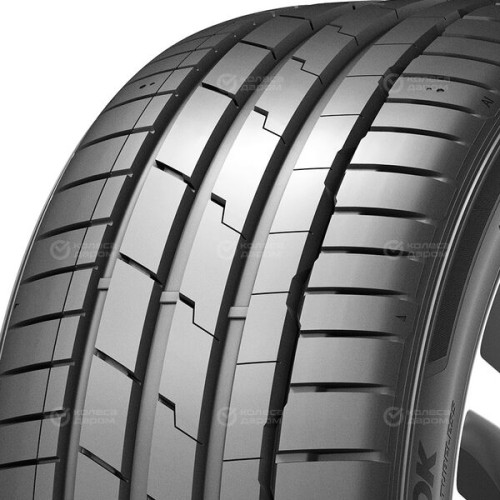 Hankook Ventus S1 evo3 K127 265/35 R21 101Y