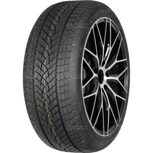 Goodyear UltraGrip Performance+ 235/50 R18 101V