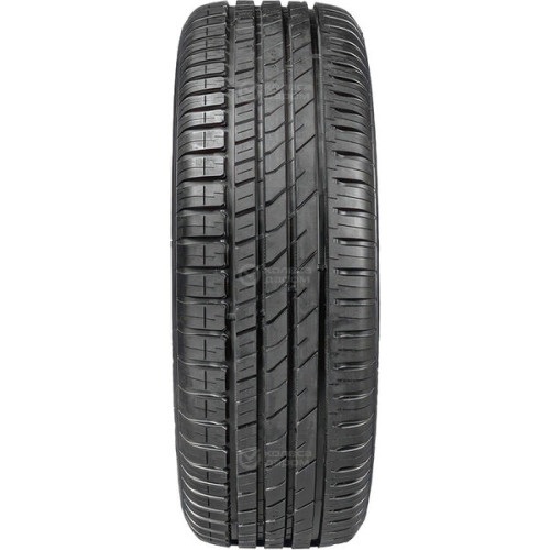 Ikon NORDMAN SX3 205/60 R16 92H