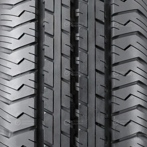 Ikon NORDMAN SC 225/70 R15C 112R