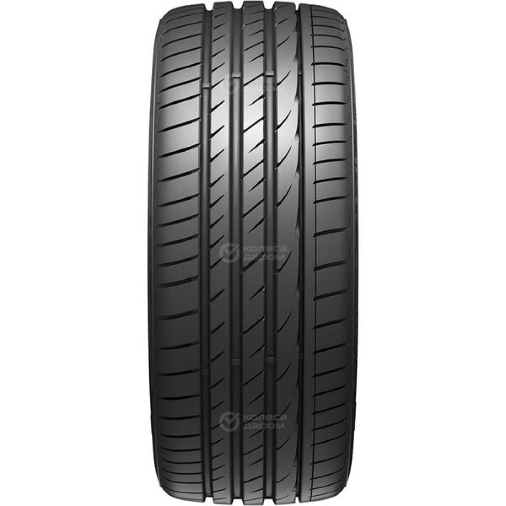 Laufenn S FIT EQ LK01 235/40 R18 95Y