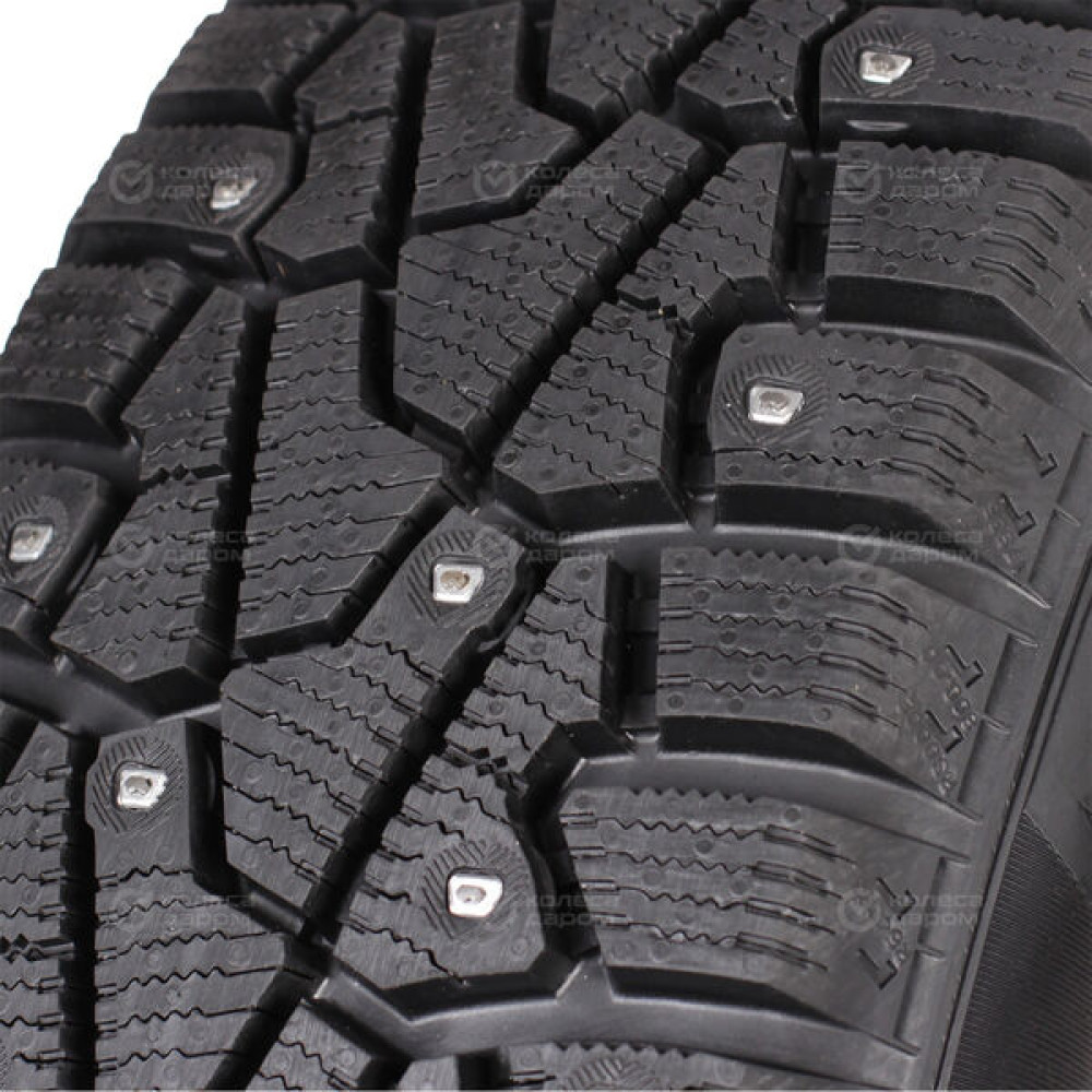 Pirelli Winter Ice Zero 235/65 R17 108T