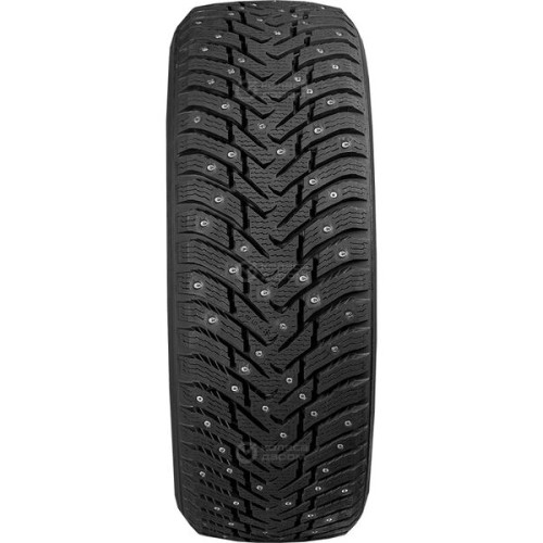 Ikon (Nokian Tyres) NORDMAN 8 205/50 R17 93T