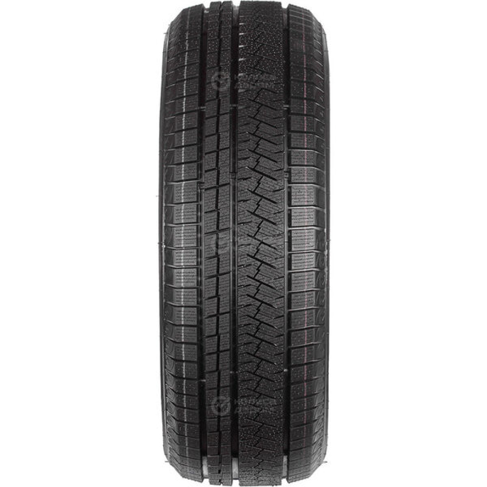 Triangle TRIN PL02 265/70 R16 112T