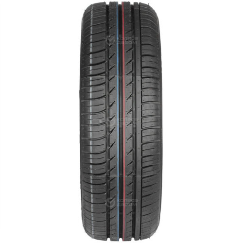 Бел BEL-256 Artmotion 185/60 R14 82H
