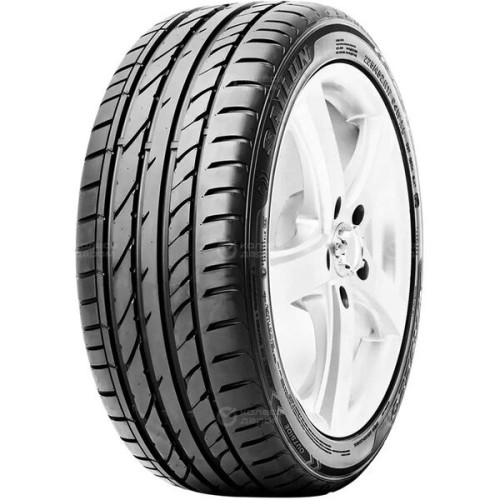 Sailun Atrezzo ZSR 215/40 R18 89V