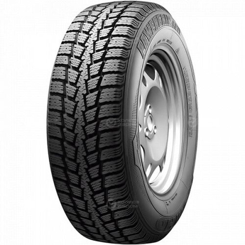 Kumho Power Grip KC11 205/70 R15C 106Q