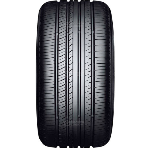 Yokohama Advan db V552 245/40 R20 99W