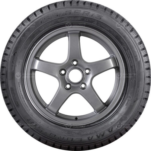 Кама EURO-518 155/65 R13 73T