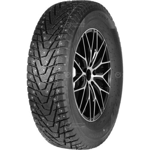 Hankook Winter i Pike X W429A 255/65 R17 110T