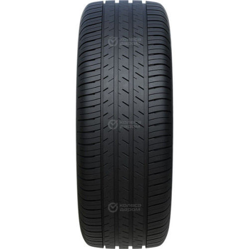 Habilead S801 225/55 R16 95V
