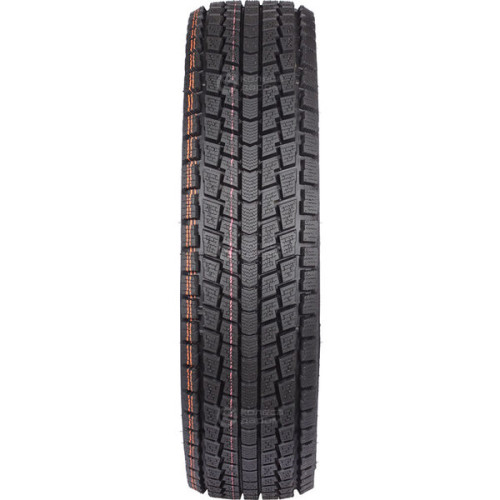 Hankook DynaPro i cept RW08 275/60 R20 115T