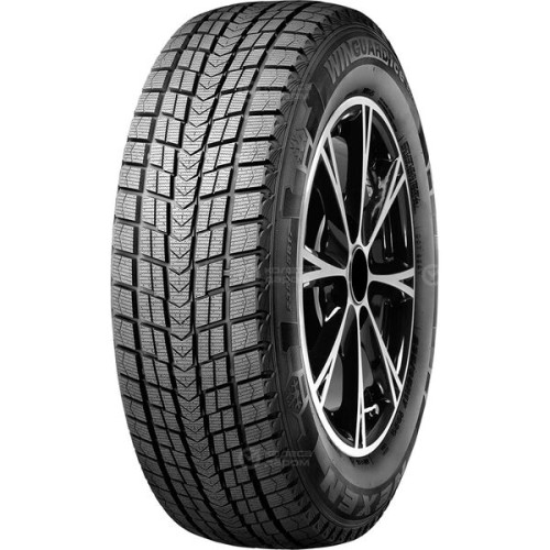 Nexen WINGUARD ice SUV 265/50 R20 111T