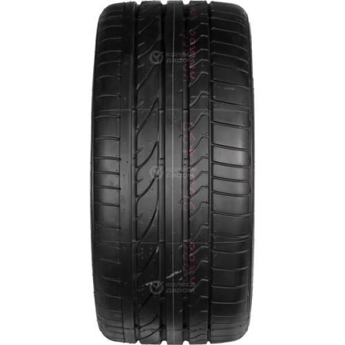 Bridgestone Potenza RE050A 295/30 R19 100Y (омологация)