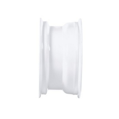 Легковой диск Off Road Wheels №71W 8x15 5x139,7 ET-19 110 Белый