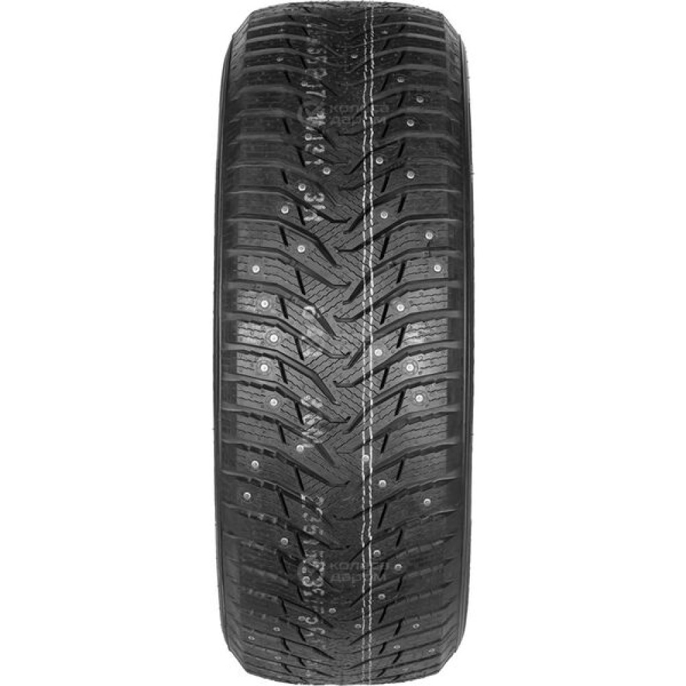Marshal WINTERCRAFT ICE WI31 215/55 R16 97T