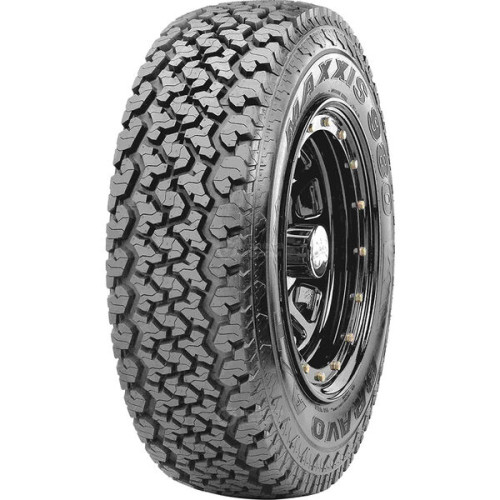 Maxxis AT980 265/70 R16 117Q