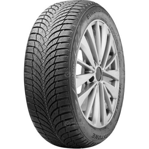 Roadstone Eurovis Alpine 2 195/55 R16 87T