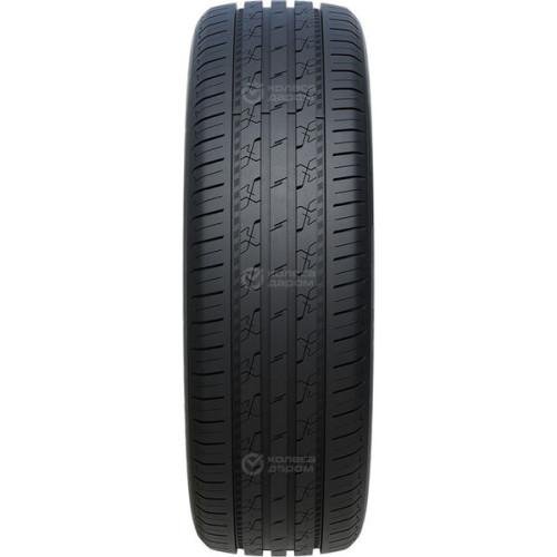 Habilead H206 215/60 R16 95V