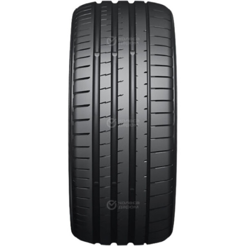 Yokohama Advan Sport V107C 275/35 R22 104Y