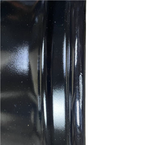 Легковой диск КиК Меандр 6x15 4x100 ET35 67,1 Алмаз бархат