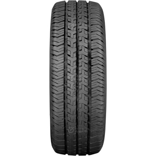 Ikon Character Eco C2 195/75 R16C 107S