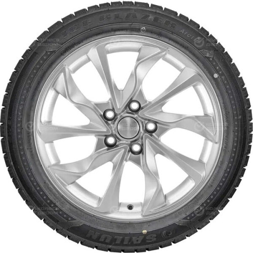 Sailun Ice Blazer Arctic 195/60 R15 88T