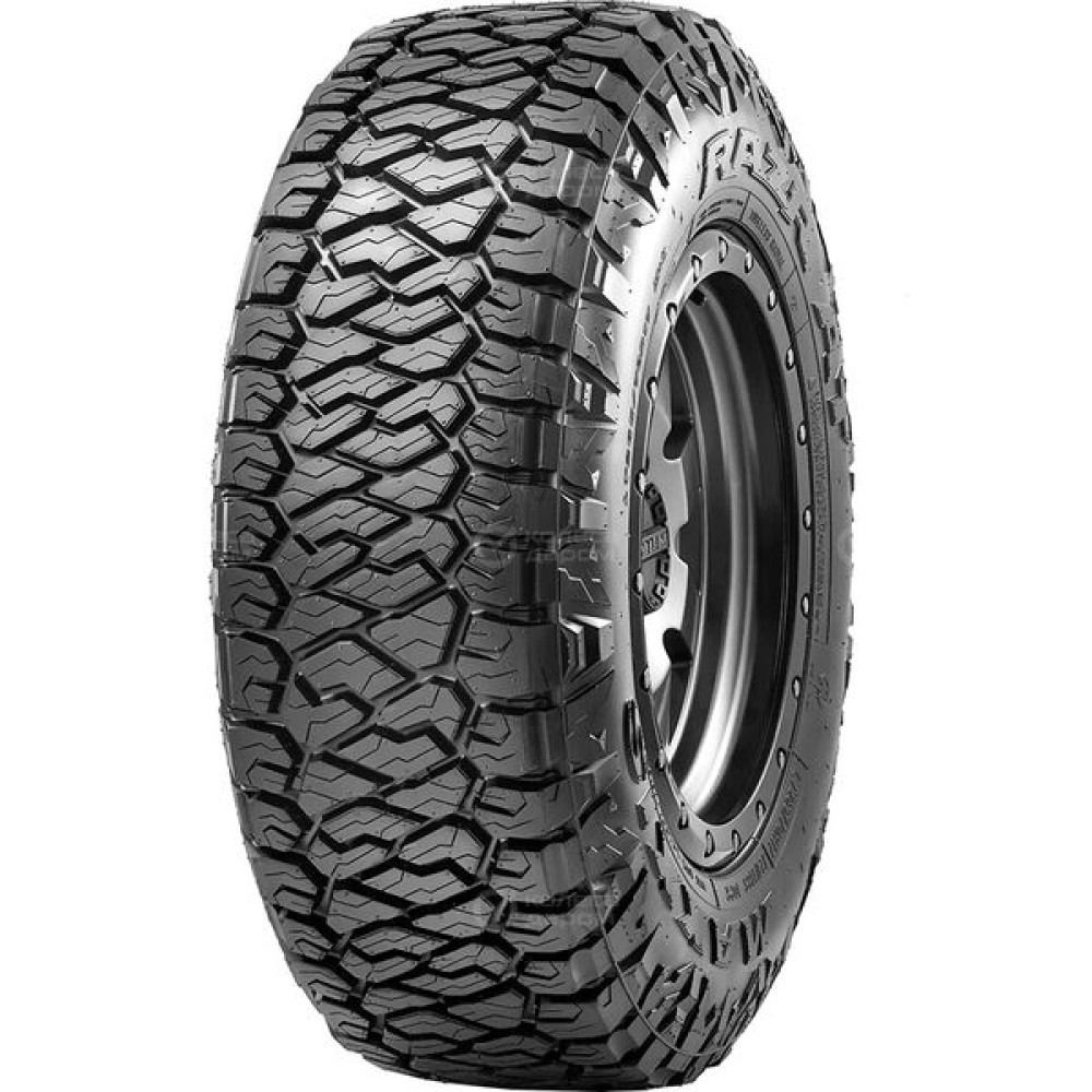 Maxxis AT811 265/60 R18 110T