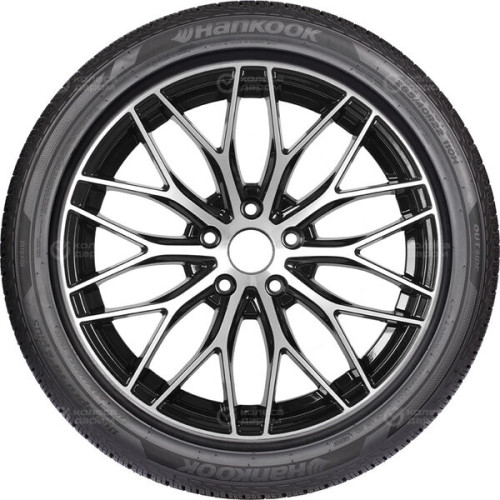 Hankook Dynapro HP2 plus RA33D 285/40 R22 110H