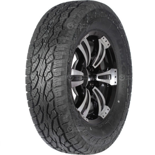Linglong Crosswind A/T100 215/65 R16 102H