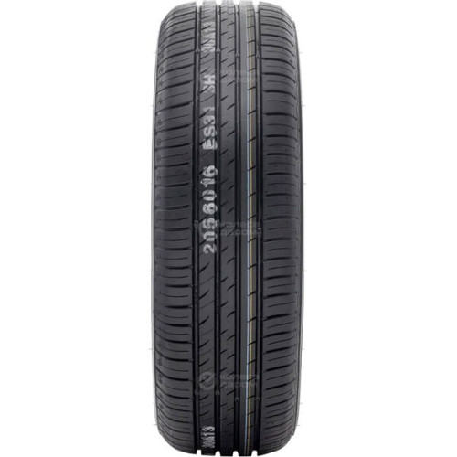 Kumho Ecowing ES31 195/65 R15 91H
