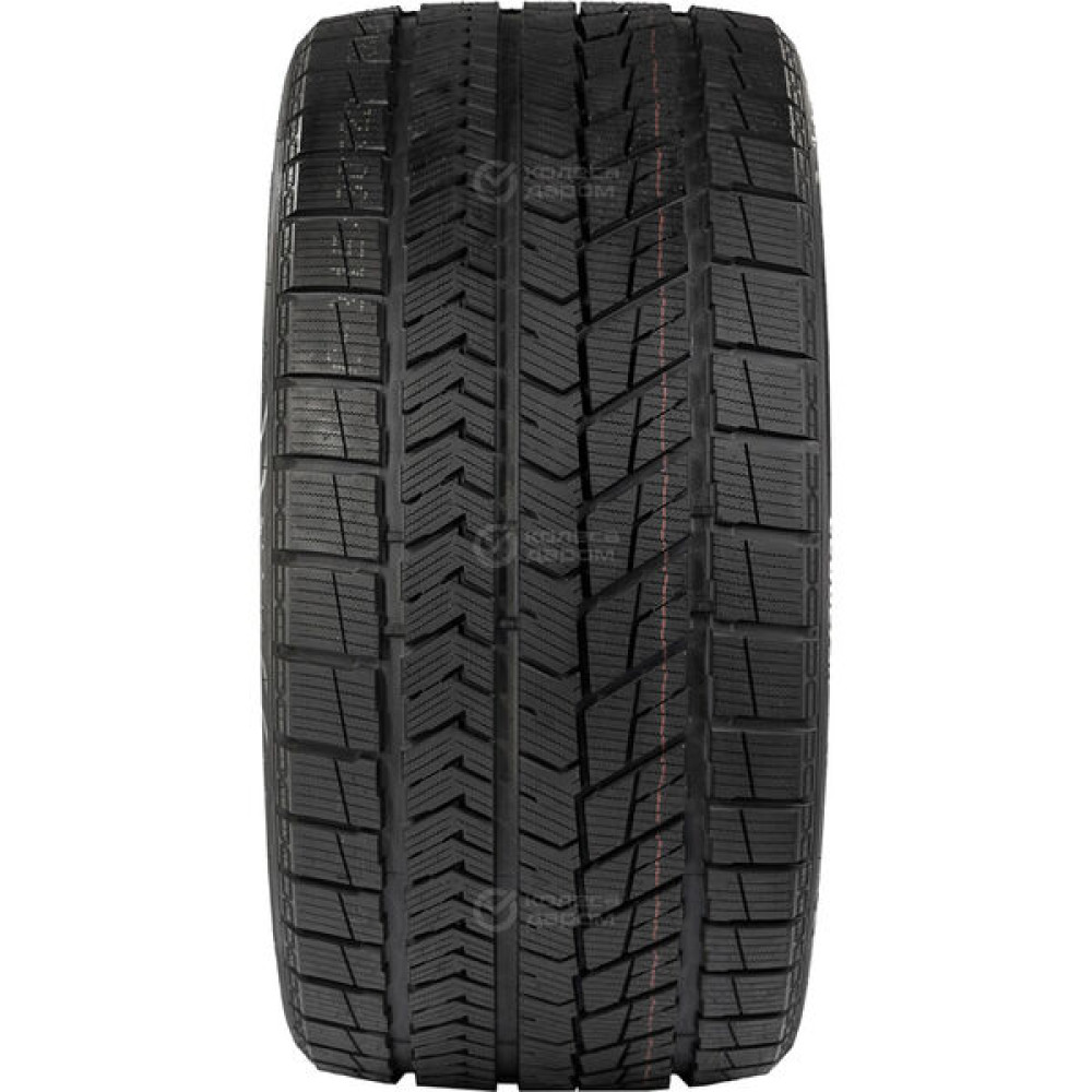 Unistar Ice Protection 285/30 R21 100H