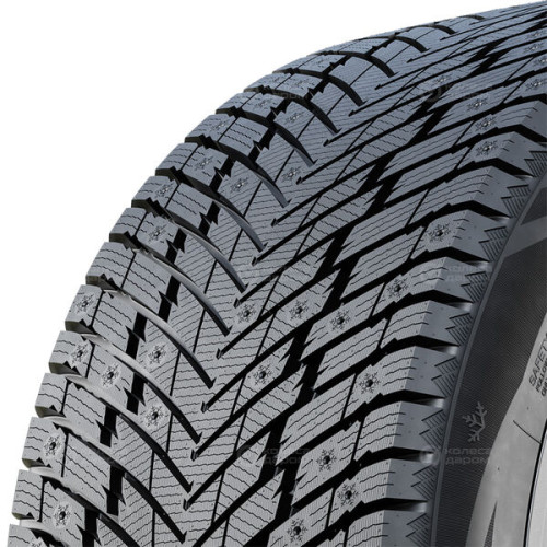 Grenlander Icedefensor Stud II 285/45 R22 114T