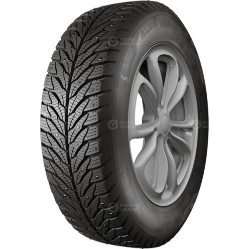 Кама ALGA (НК-531) 195/65 R15 91T