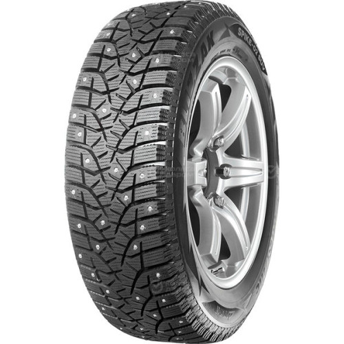 Bridgestone Blizzak Spike-02 SUV 225/60 R18 104T