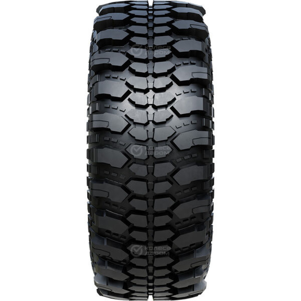 Roadcruza Thruster 265/85 R15 115K